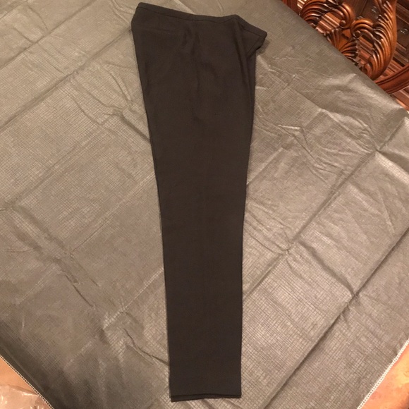 Ellie Tahari slacks - Picture 1 of 2